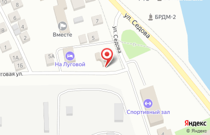 Церковь Благовещения Пресвятой Богородицы Успенский Свято-Георгиевский мужской монастырь на карте
