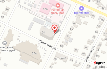 Магазин Сон like на карте