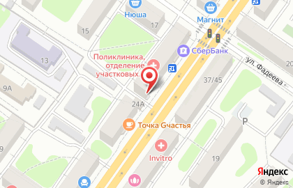 Магазин инструментов для шиномонтажа Конрад на карте