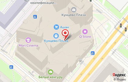 Создам сайт недорого на карте
