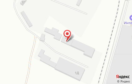 Производственная фирма на Кемеровской улице на карте