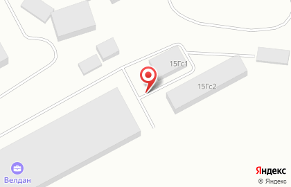 ПепсиКо Холдингс в Центральном районе на карте
