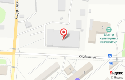 ОАО Мосэнергострой Каширское сму на карте