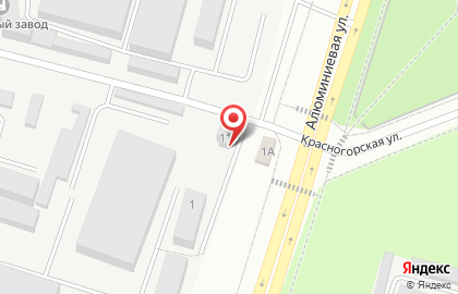 Центр паровых коктейлей Kontora Shop and Lounge на карте