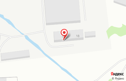 ООО Ярстроймонтаж на карте