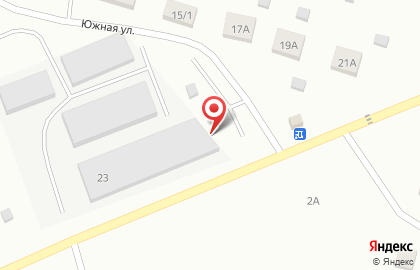 Новосибирская металлообрабатывающая компания в Новосибирске на карте