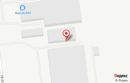 Студия жидкого камня, ИП Комаров Г.Г. на карте