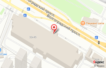 Dverigrut на карте