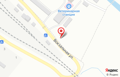 Ремонт стиральных машин в Шимановске на карте