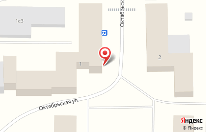 СпецМонтаж-СБ на карте