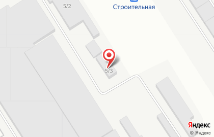 Студия графического дизайна A. Get на карте