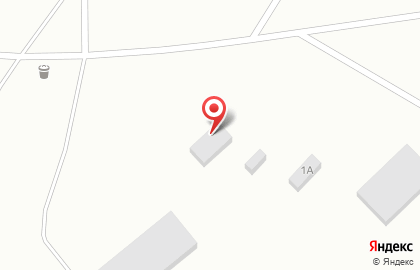 ООО Якутгазстрой на карте