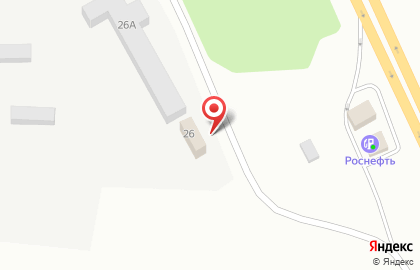 Официальный представитель Nokian, Dunlop, Viatti Байкал-шина в Падунском районе на карте