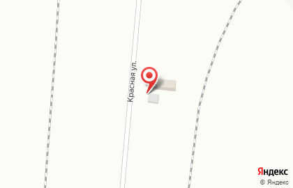 Компания по изготовлению памятников по оказанию ритуальных услуг на Красной улице на карте
