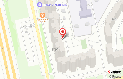 Тонкости продаж на карте