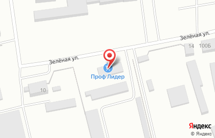 МегапроМ в Центральном районе на карте