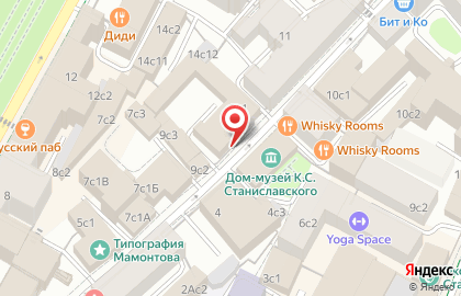 Управление верховного комиссара ООН по делам беженцев на карте