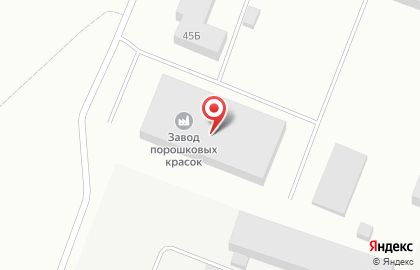 Приматек на карте