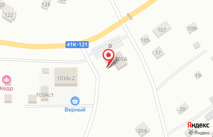 Автосалон Невский в Санкт-Петербурге на карте