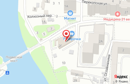douq.ru - Сервис сокращения ссылок + QR codes на карте