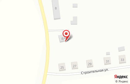 Компания по приему и переработке лома и отходов цветных и черных металлов Акрон Сибирь на Светлой улице на карте
