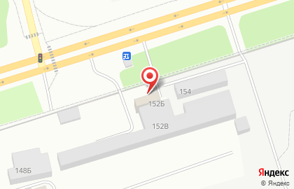 Компания по продаже и полировке автомобильных фар Инновационный дилер на карте