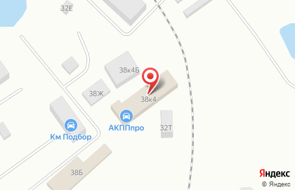 Служба заказа легкового транспорта Ленинградское Такси в Фрунзенском районе на карте
