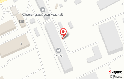 Плазо мебель на Южной улице на карте