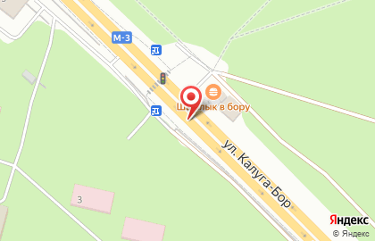гадалка калуга +7(915) 519-44-09 Агата на карте