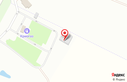 Текстильный двор Виктория на карте