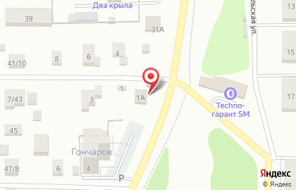 Страховой агент официальный представитель Росгосстрах, Согласие, Альфастрахование на карте