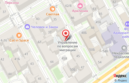 36volt на карте