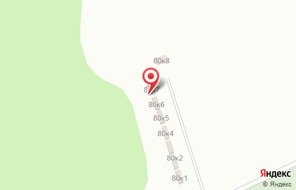 Арт гранит на карте