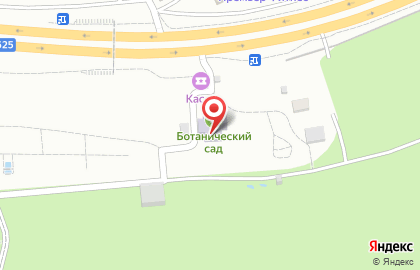 Банкомат АКБ Приморье на улице Маковского, 142 на карте