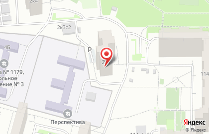 Земля, ЖСК на карте