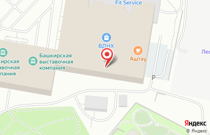 Представительство Hoermann в России Хёрманн Руссия на улице Менделеева на карте