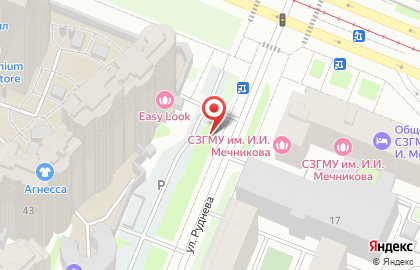 re:premium Apple Store на карте