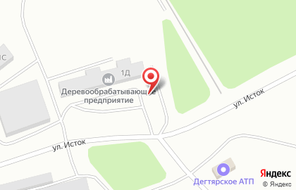 Компания Teplowin на карте