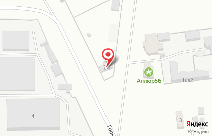 Компания по автовыкупу и авторазбору на карте