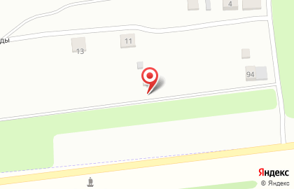 Ульяновскцентргаз на улице 50 лет Победы на карте