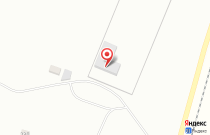 Проектно-строительная компания Штиблих на карте