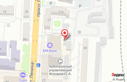 Компания по установке счетчиков технопарк на карте