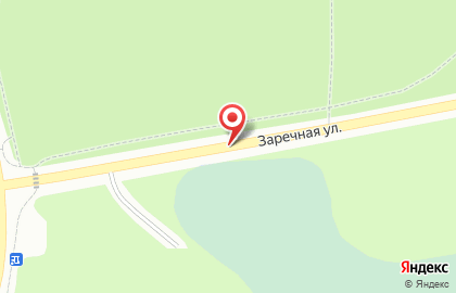 Вэто на карте