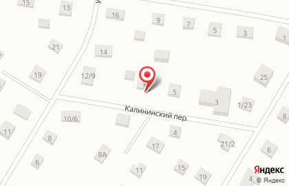 Ветеринарный центр Белый Бим во Всеволожске на карте