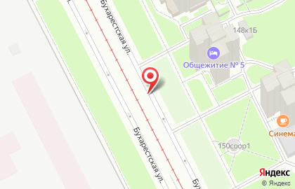 Sutki2 на карте