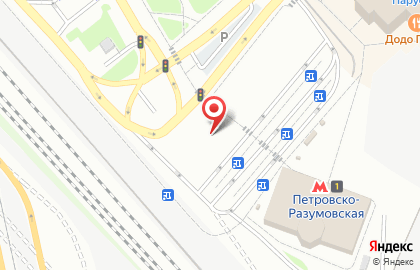 Пора по пиву на карте