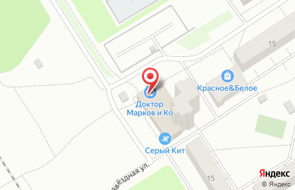 Спортивный клуб Пантеон в Фрунзенском районе на карте