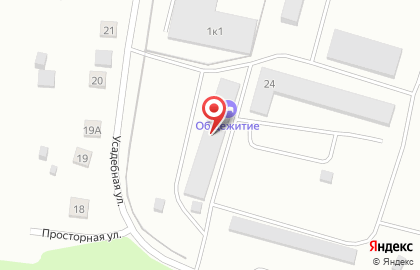Выездная компания Перетяжка.ру на карте