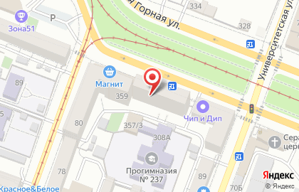 Магазин корейских автозапчастей Сеул-Авто на карте