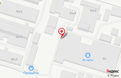 Технопарк компания мототехники и запчастей на улице Богдана Хмельницкого на карте